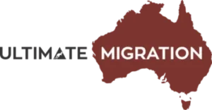 cropped-logoimg-600x312-e1484982864654.pngw3_-1